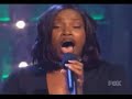 Equoia Coleman - The Way We Were Equoia Coleman - The Way We Were