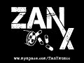 New song by me! With a new name.... ZanX Song Title: Depression Artist: ZanX www.myspace.com/zanxmusic ... xanax depression juggalo horror core rap rock juggalette porn sex candy drugs weed marijauna orphans latex death life god jesus satan murder dark rooms lions tigers and bears oh my 