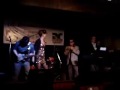 Video From the Surf Club