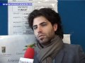 Mafia - Intervista a Aldo Pecora di Ammazzateci tutti