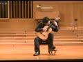 Royal Winter Music V. Touchstone, Audrey and William - Henze