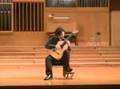 Royal Winter Music V. Touchstone, Audrey and William - Henze