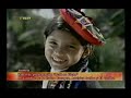 This is Peru - Where history lives This is Peru - Where history lives