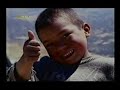 this is peru    where history lives