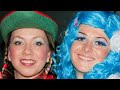 2009 Russian New Year Party London