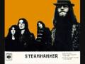 steamhammer-- sunset chase