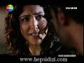 Pars Narkoter�r 15.B�l�m 2.K?s?m - 28 Nisan 2008
