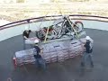 go fast!   occ orange county choppers