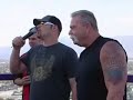 go fast!   occ orange county choppers