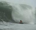 mane session libre en rancio