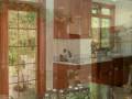 videos de St.Charles, Illinois ~ Home for Sale ~ Classic Realty