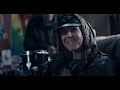 Open video