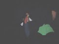 Mr Weth Talent Competition (part 2)