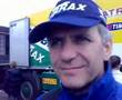 Equipe Petrobras Lubrax :: Rally Dakar :: Centro Cultural Be