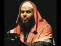Shaykh Ali Al Tamimi - Muslims in America (1)
