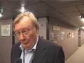 Il premio nobel Rubbia sulla crisi dell'università italiana