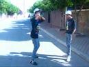 WILOOW FEAT WOLF.M