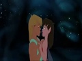  - MovieZen Video