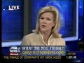 Danny Fontana on Your World with Neil Cavuto Fox News