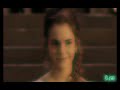 Awake - Cedric/Hermione