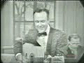 Jim Reeves Medley (3 songs) Jim Reeves Medley (3 songs)