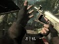 All Weapons from Soldier of Fortune Payback in Action Part 1/3