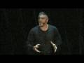 I'm a priest - Matteucci