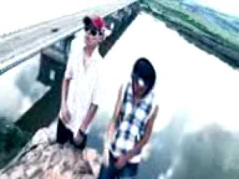 Alagui_feat_Buyanto