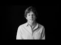 Jesse Eisenberg video 3