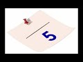 Protect the Count - Absentee & Central Count locations