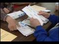 Protect the Count - Absentee & Central Count locations