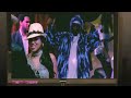 Entertain-Pakete von T-Home