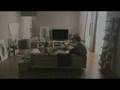 Entertain-Pakete von T-Home