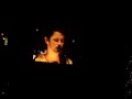 8.06.07 - Unintended