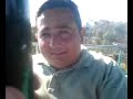 No te Muevas Cabron Borrachos