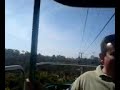 No te Muevas Cabron Borrachos