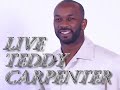Tedd Carpenters Commercial for Jokes and Notes comedy Club