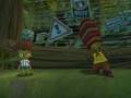 YouTube - Psychonauts Montage