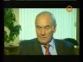 Секретные истории: Цхинвальский крестMysterious story:  Cchinvalskij CrossTajemná historie:  Cchinvalskij kříž3 часть з 53 part from 53 díl z 5