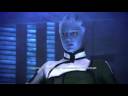Mass Effect - Cinematic 31 (720p) Mass Effect - Cinematic 31 (720p)