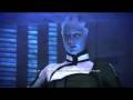 videos de Mass Effect - Cinematic 31 (720p)