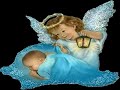 Miracle of Love - Euritmics Miracle of Love - Euritmics