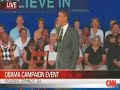 barack obama: your children should learn to speak spanish
