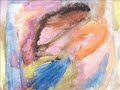 \"21st Century folkpunk Fund for Children\