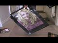 Britney Speared Britney Speared
