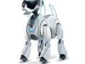 SONY - AIBO