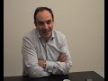 Olivier Delamarche analyse la crise économique avec Fortune