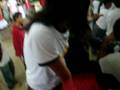 eng and jam..