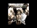 Hilltribe - Do it again
