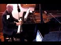 Counting Crows Colorblind Cover Counting Crows Colorblind Cover
